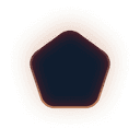 Hexagon