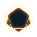 Hexagon