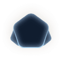 Hexagon