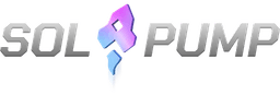 Solpump