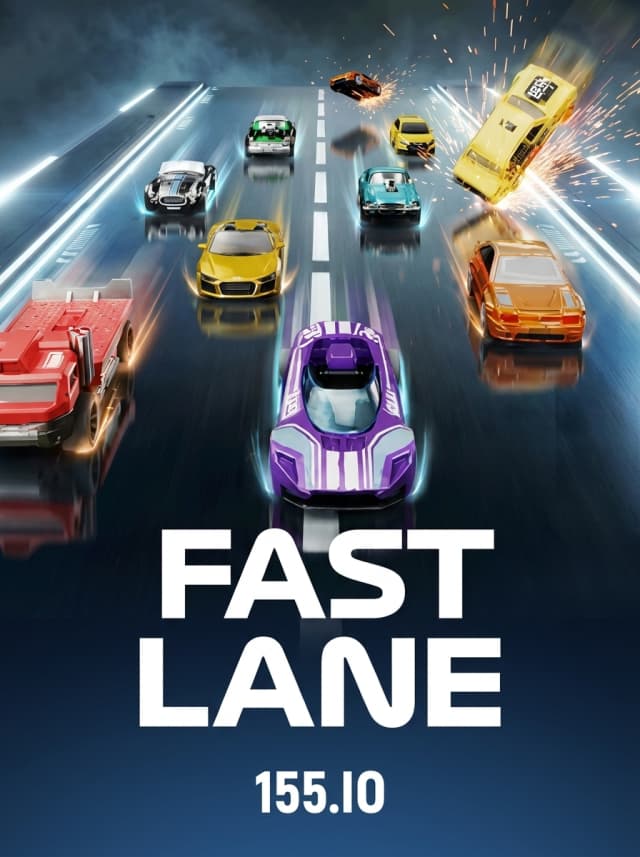 Fast Lane