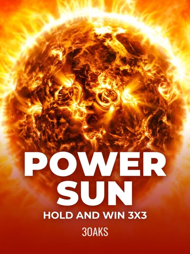 Power Sun