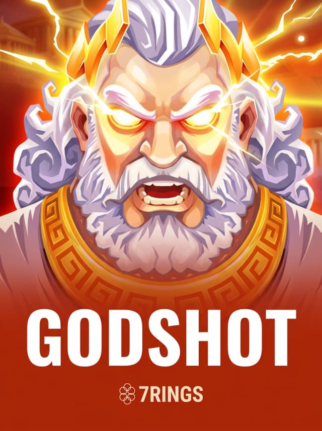Godshot