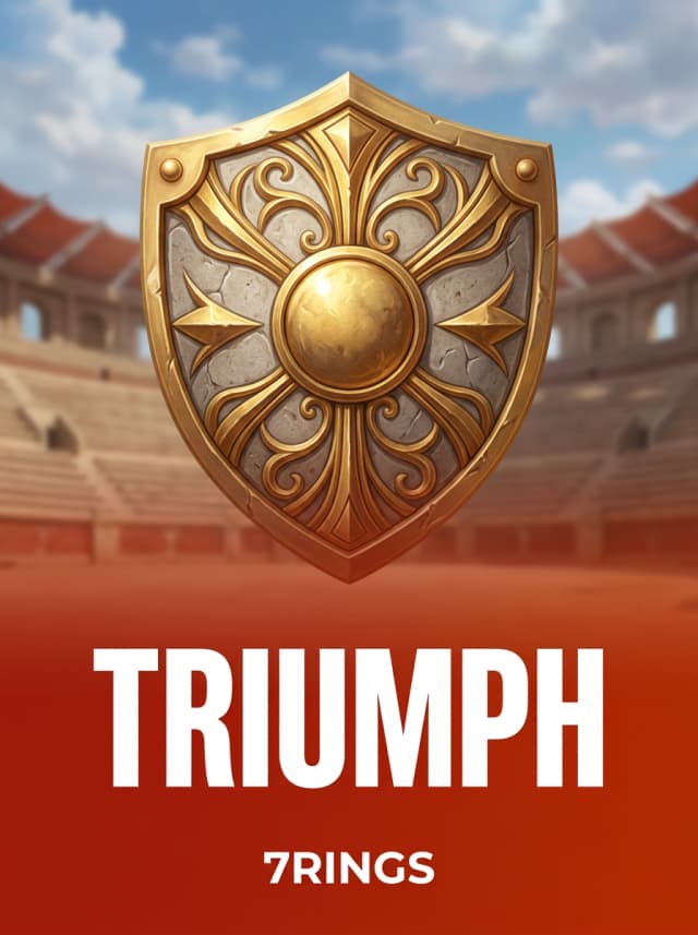 Triumph