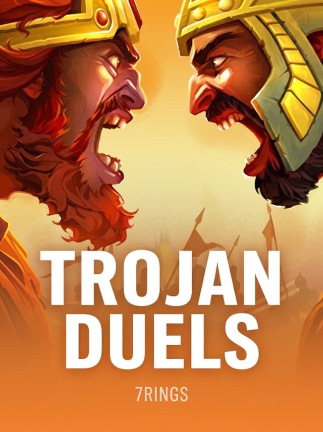 Trojan Duels