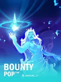 BountyPop by AvatarUX - Play at Acebet.cc