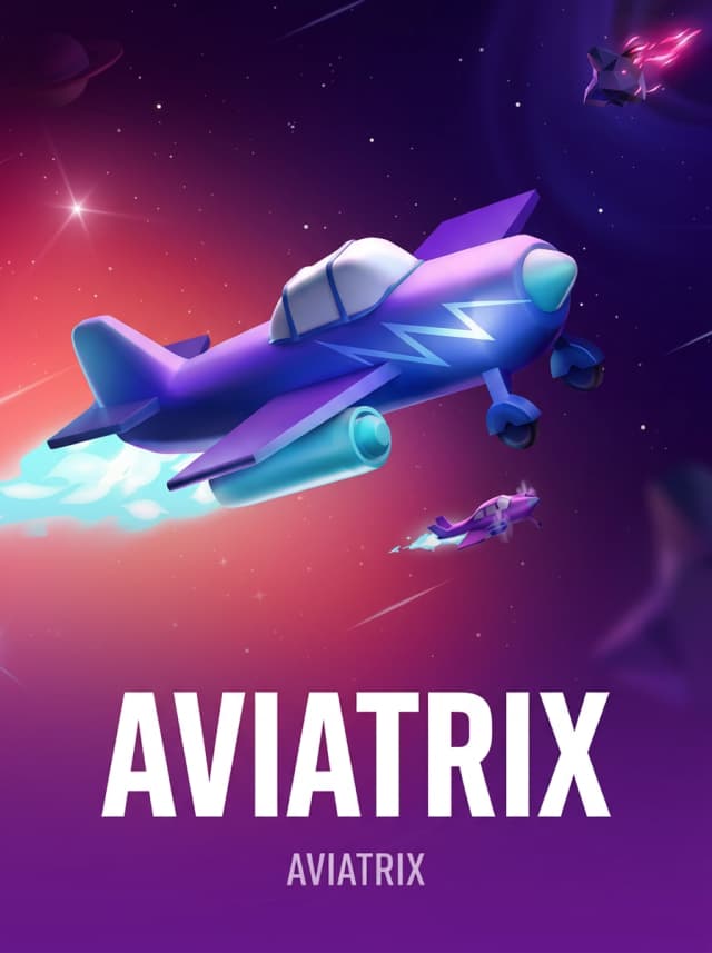 Aviatrix