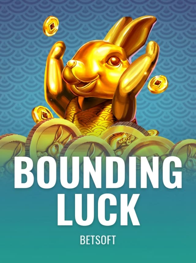 Bounding Luck