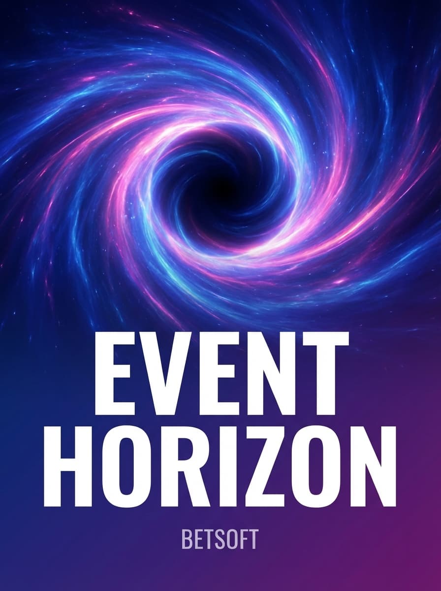 Event Horizon by Betsoft - Play at Acebet.cc