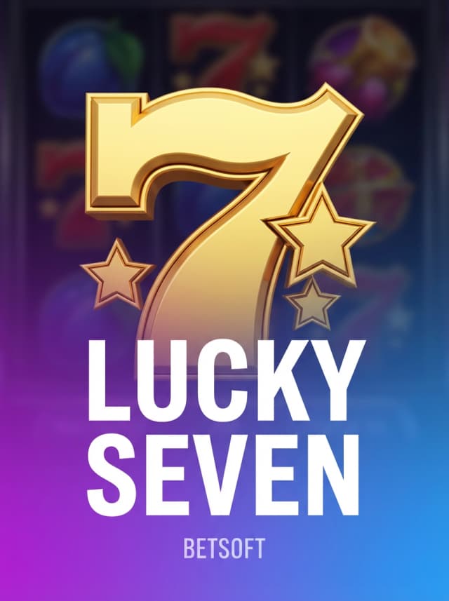 Lucky Seven