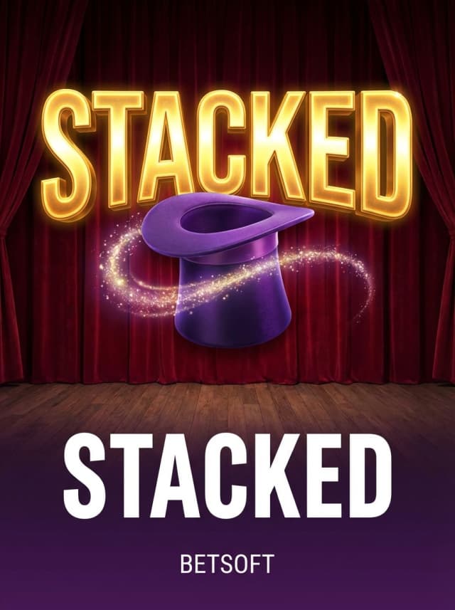 Stacked