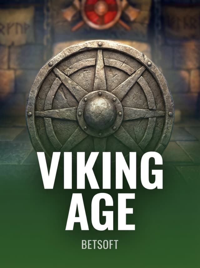 Viking Age
