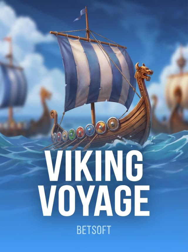 Viking Voyage