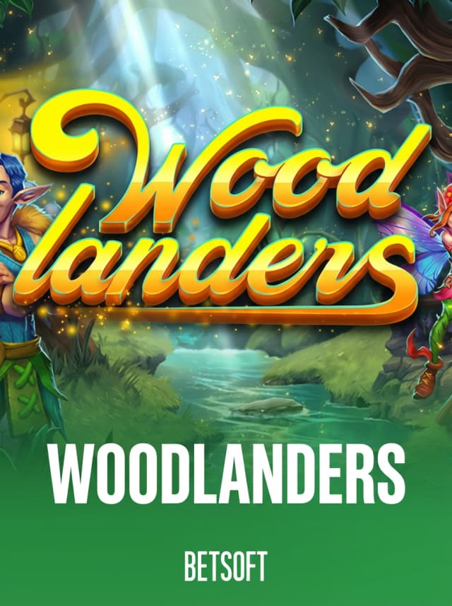 Woodlanders