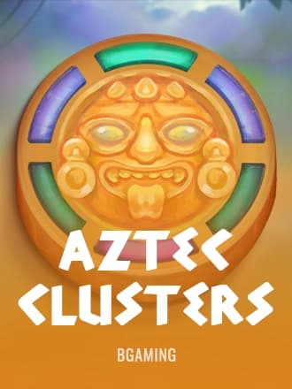 Aztec Clusters by BGaming - Play at Acebet.cc