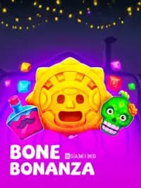 Bone Bonanza by BGaming - Play at Acebet.cc
