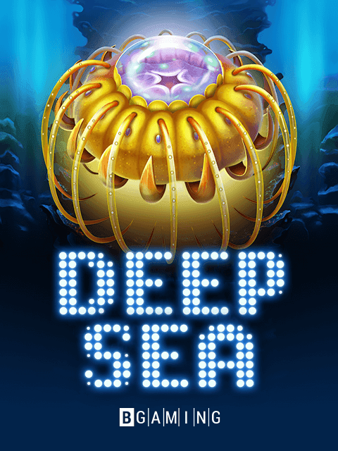 Deep Sea by BGaming - Play at Acebet.cc
