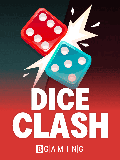 Dice Clash by BGaming - Play at Acebet.cc