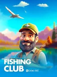 Fishing Club by BGaming - Play at Acebet.cc