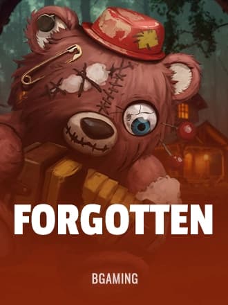 Forgotten by BGaming - Play at Acebet.cc