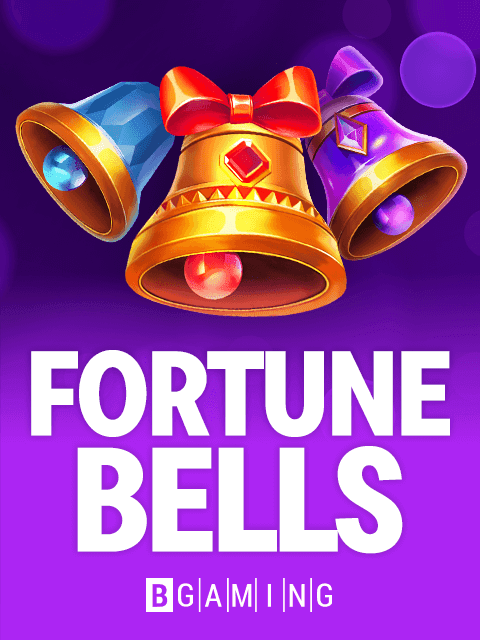 Fortune Bells by BGaming - Play at Acebet.cc