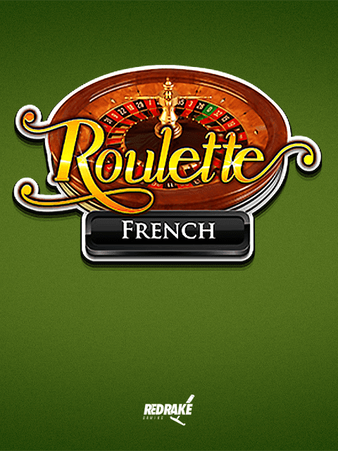 French Roulette by BGaming - Play at Acebet.cc