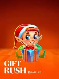 Gift Rush by BGaming - Play at Acebet.cc
