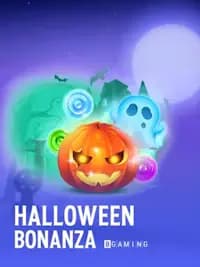 Halloween Bonanza by BGaming - Play at Acebet.cc