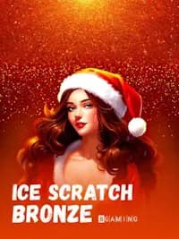 Ice Scratch Bronze by BGaming - Play at Acebet.cc