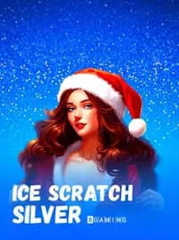 Ice Scratch Silver by BGaming - Play at Acebet.cc