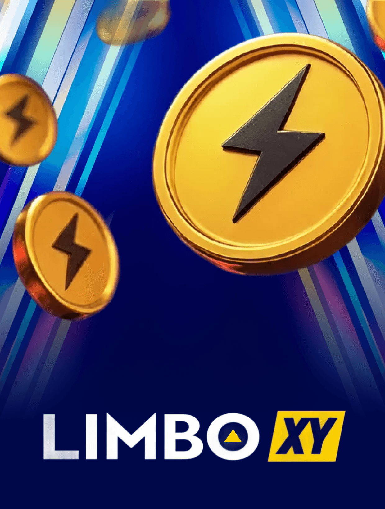 Limbo XY by BGaming - Play at Acebet.cc