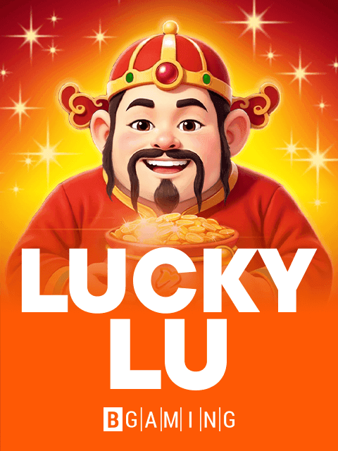 Lucky Lu by BGaming - Play at Acebet.cc