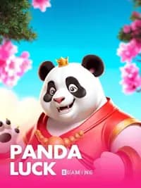 Panda Luck by BGaming - Play at Acebet.cc