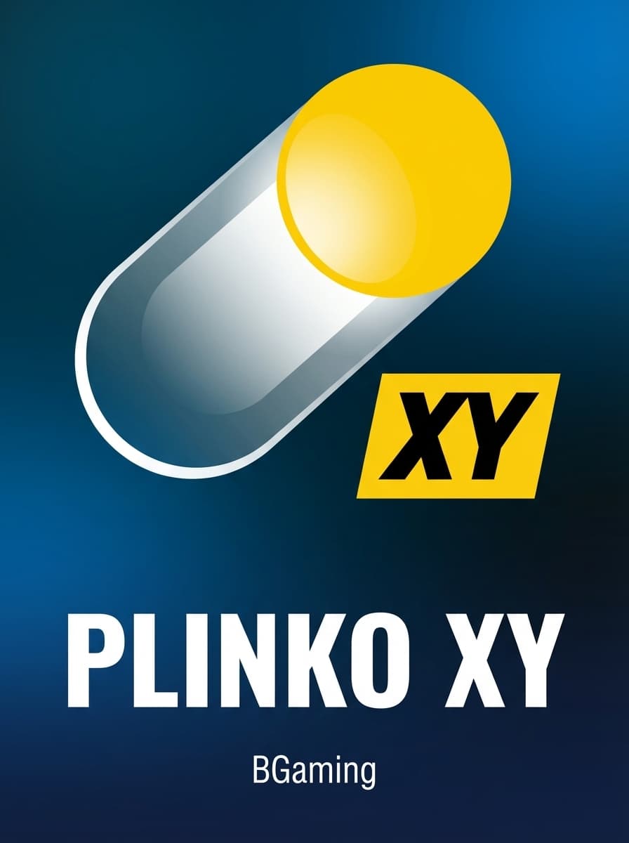 Plinko XY by BGaming - Play at Acebet.cc