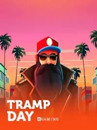 Tramp Day by BGaming - Play at Acebet.cc