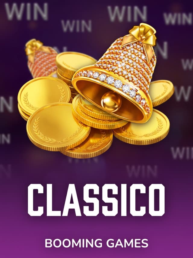 Classico
