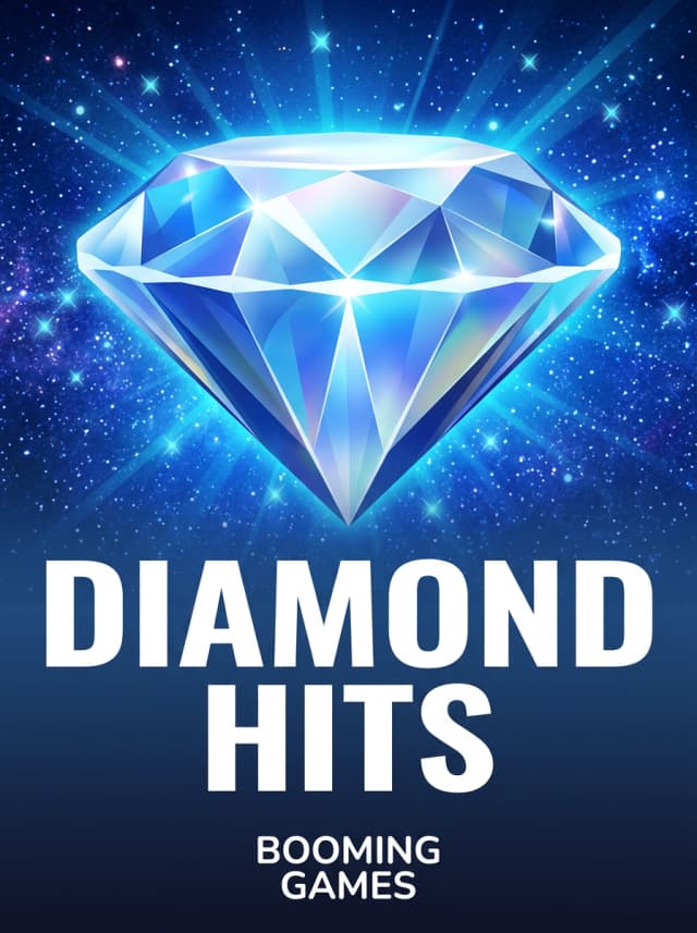 Diamond Hits