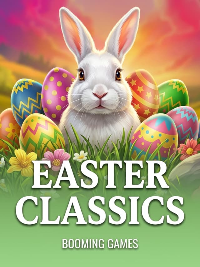 Easter Classics 