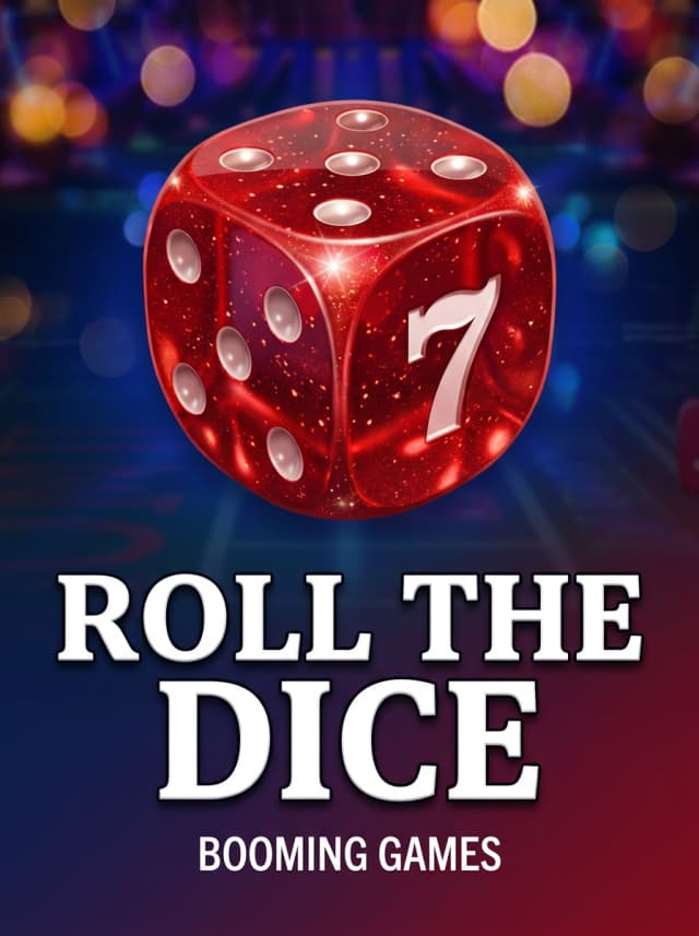 Roll The Dice