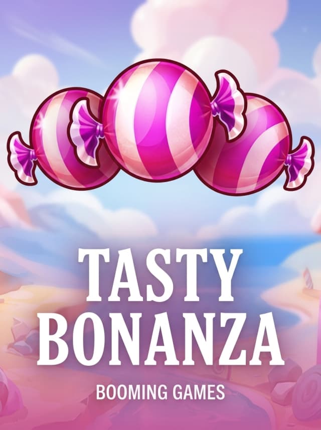 Tasty Bonanza