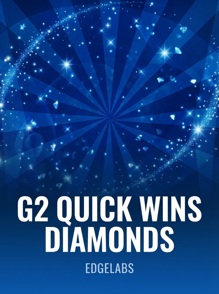 Quick Wins Diamonds by EdgeLabs - Play at Acebet.cc