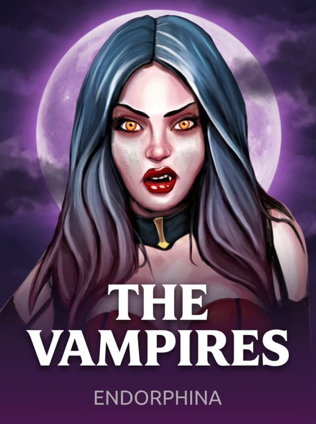 The Vampires