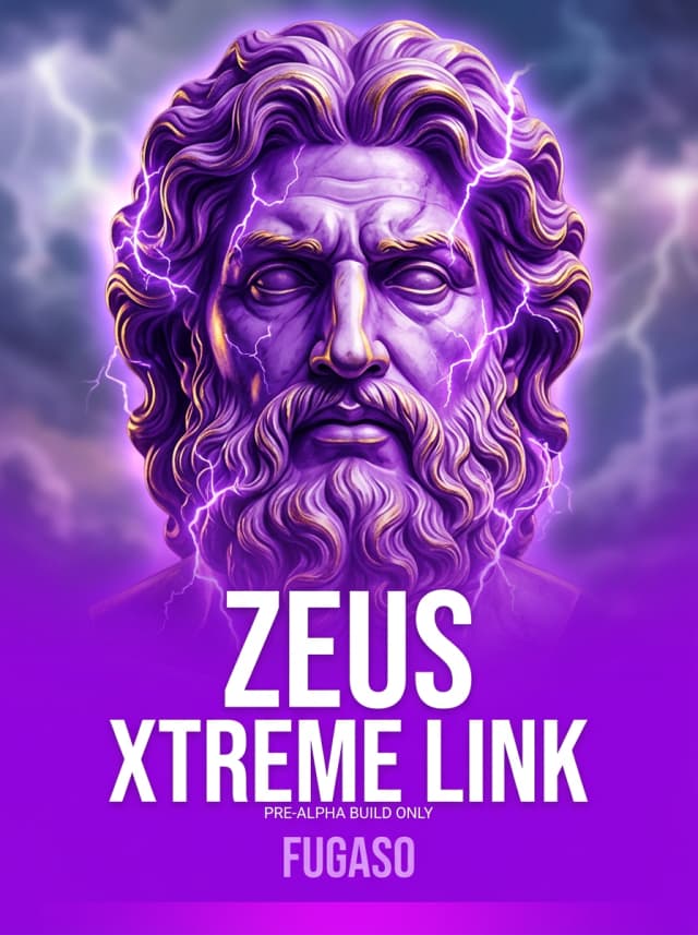 Zeus XTREME Link