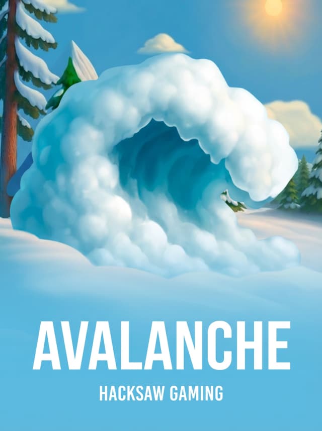 Avalanche
