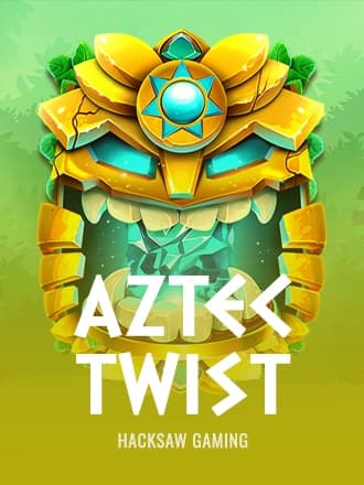 Aztec Twist