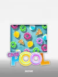 Cash Pool