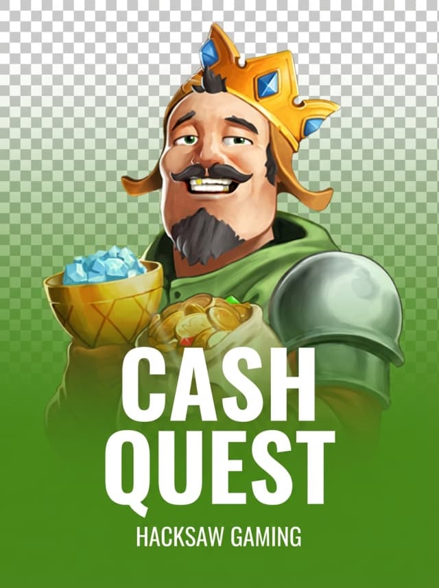 Cash Quest