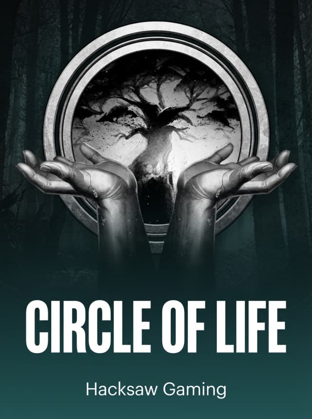 Circle Of Life