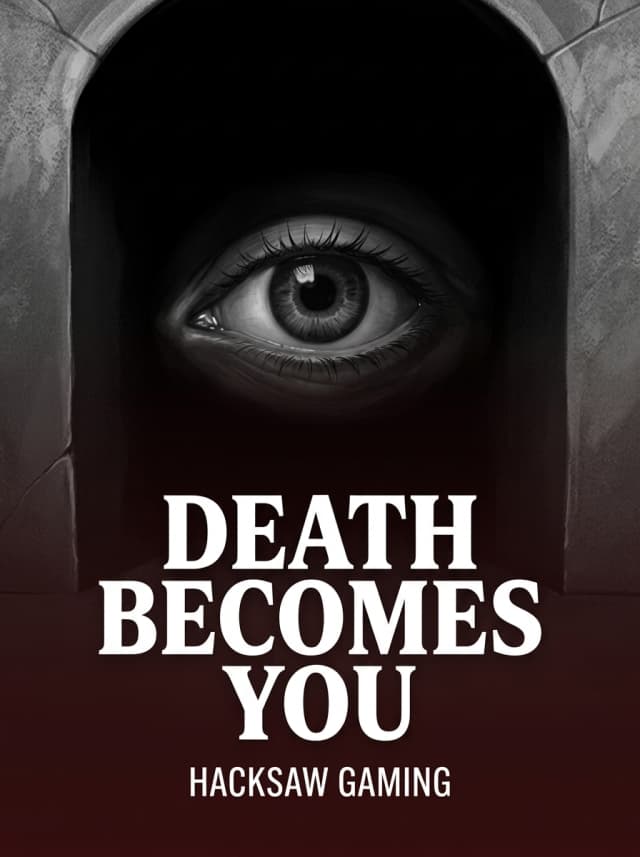 Death Becomes You