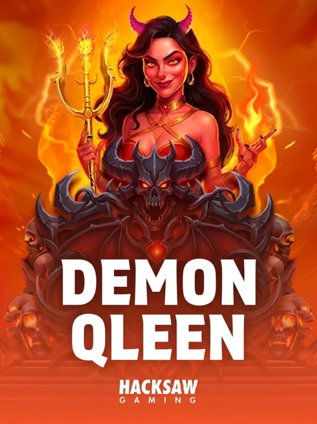 Demon Queen